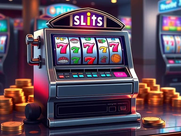 8500 bet