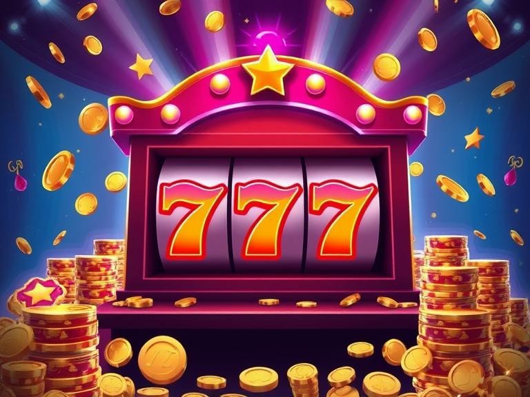 8500 bet