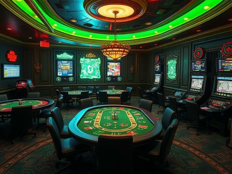 8500 bet