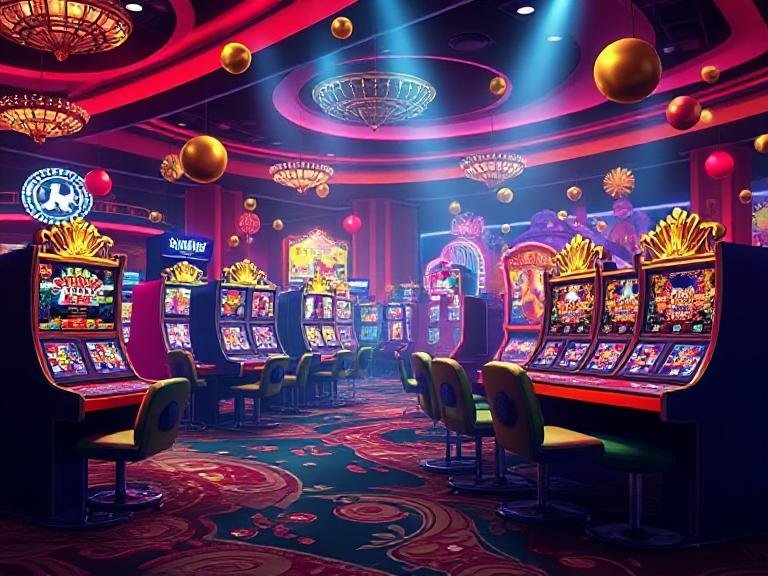 8500 bet