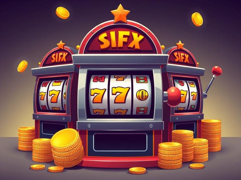 8500 bet