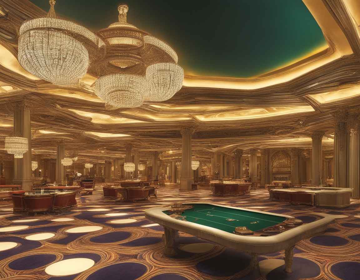 8500 bet