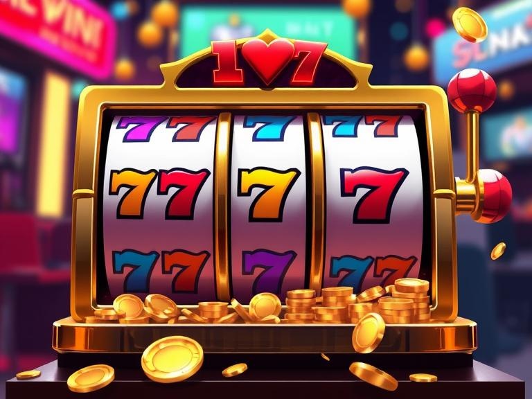 8500 bet
