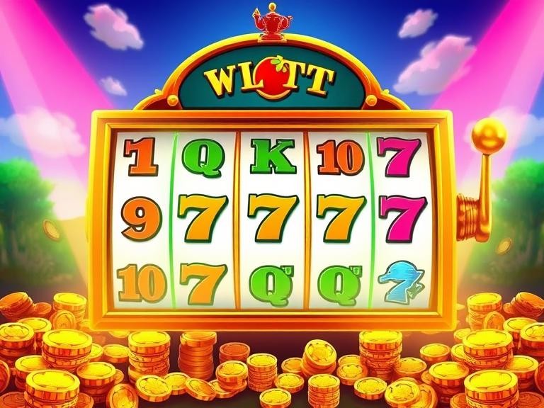 8500 bet