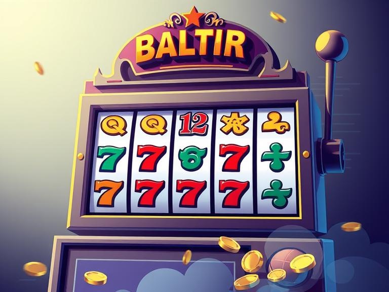 8500 bet