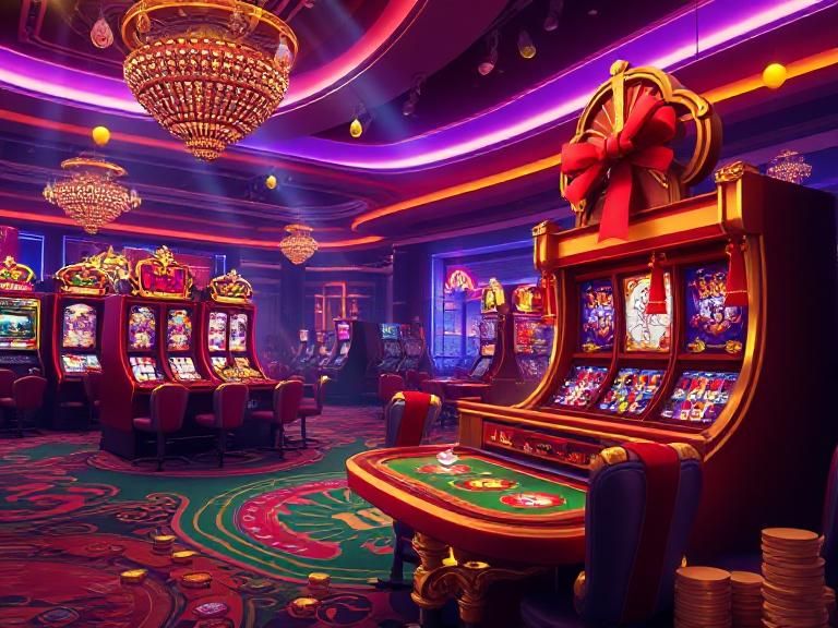 8500 bet