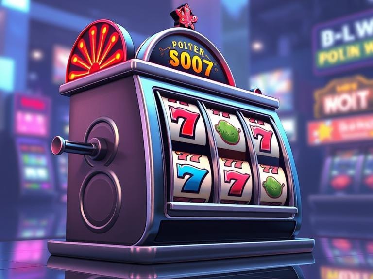8500 bet