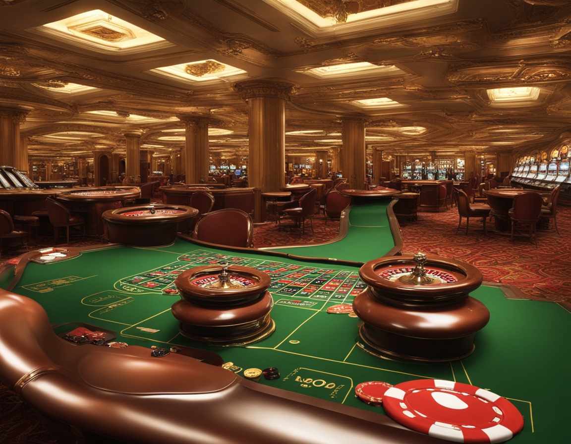 8500 bet