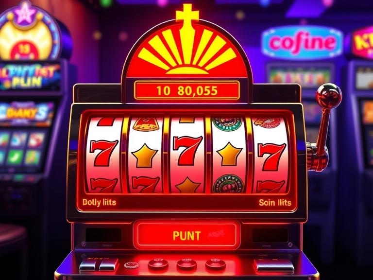 8500 bet