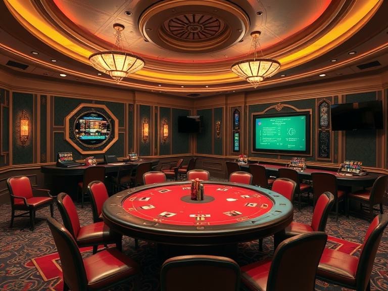 8500 bet