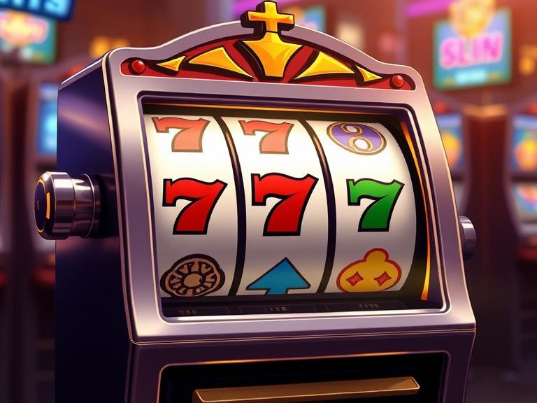 8500 bet