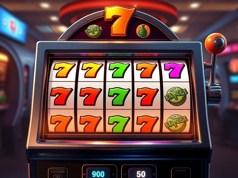 8500 bet
