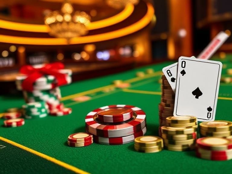 8500 bet