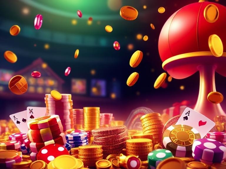 8500 bet
