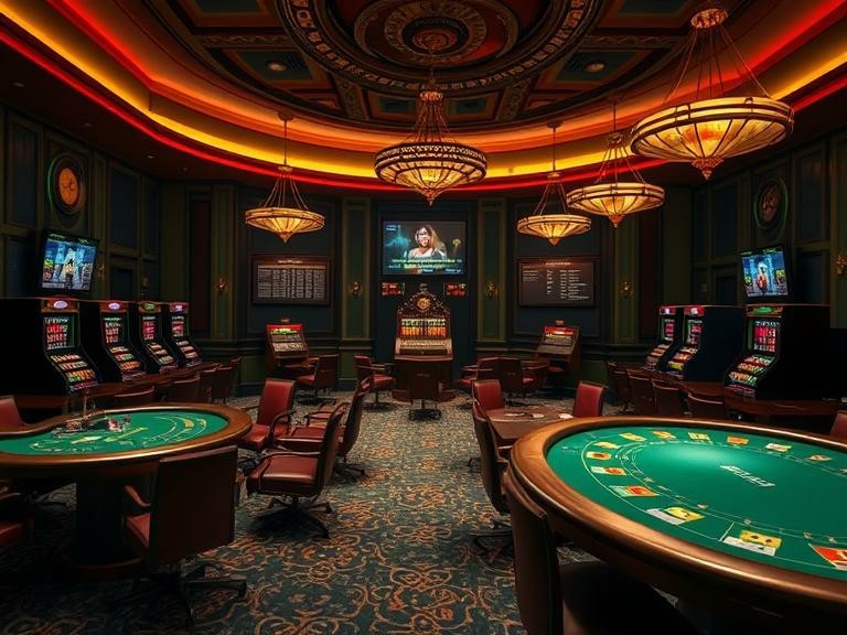 8500 bet