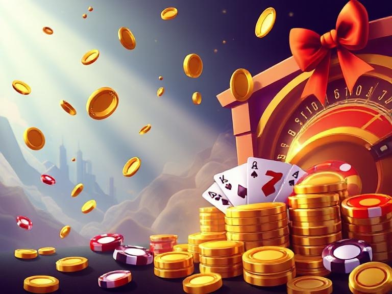 8500 bet