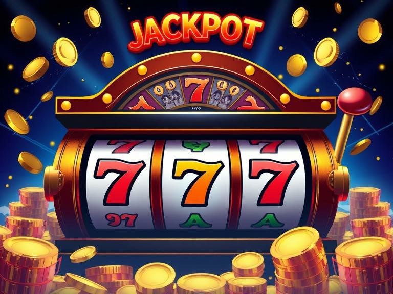 8500 bet