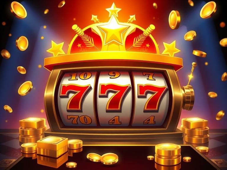 8500 bet