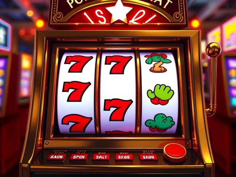8500 bet