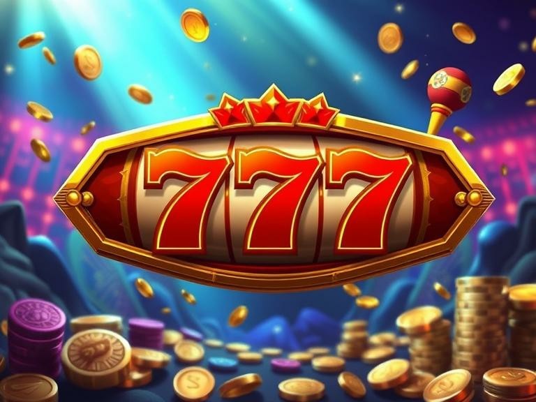8500 bet
