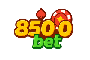 8500 bet